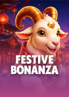 festive_bonanza