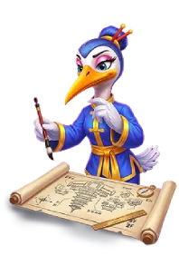 game_design_art_direction