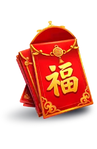 igaming_certification_support