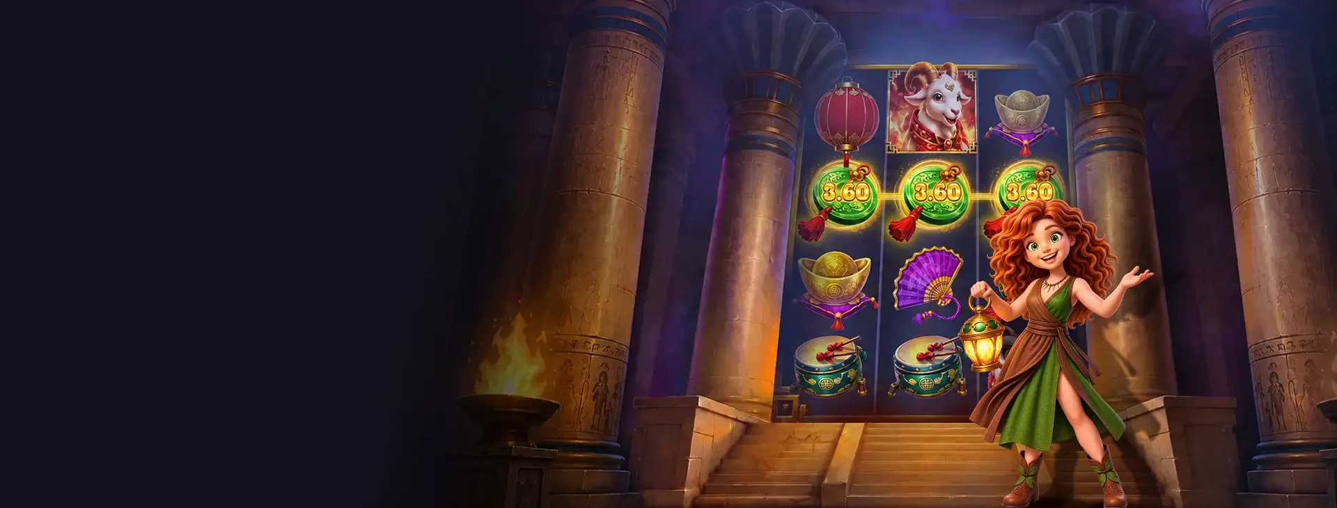 iGaming Game Development