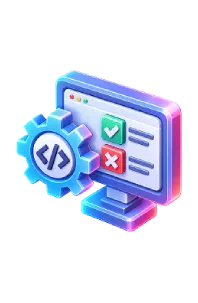 igaming_platform_development