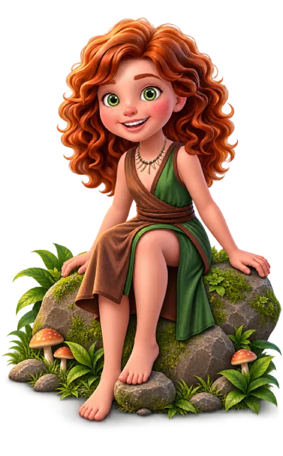 instantWin_girl_character