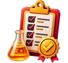 Lab Preparation
