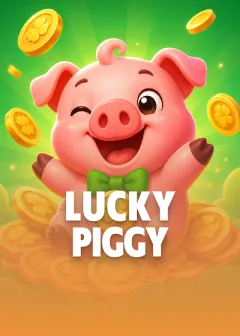 lucky_piggy