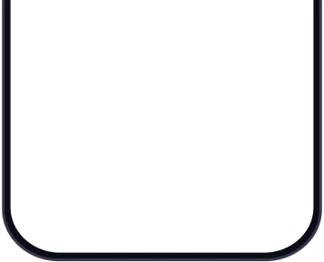 mobile_frame