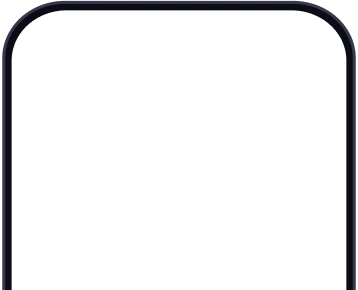 mobile_frame