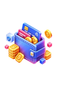 payment_integration