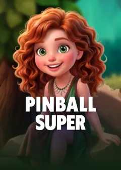 pinball_super