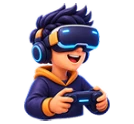 Player & Frontend