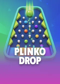 plinko_drop