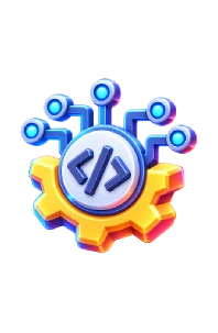 provider_integration