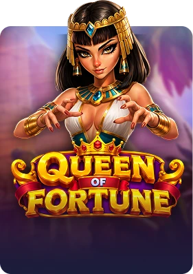 queen_of_fortune