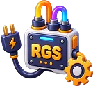 RGS Integration