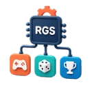 RGS Aggregator