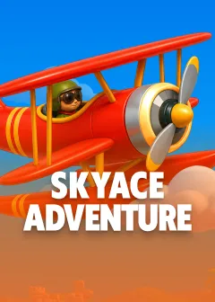 sky_ace