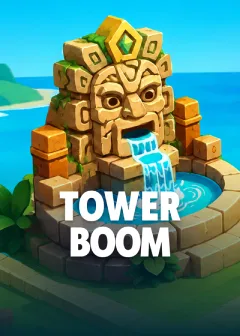 tower_boom