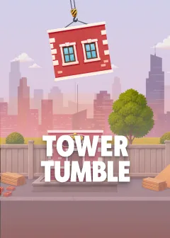 tower_tumble