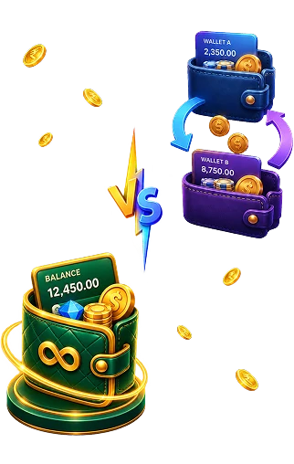 wallet_architecture