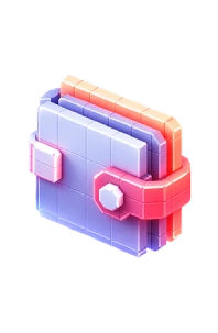 wallet_development