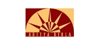 Aditya_Birla-development-partner_red-apple-technologies