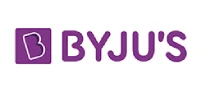 Byjus_development-partner-red-apple-technologies