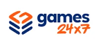 Games_24x7-development-partner_red-apple-technologies