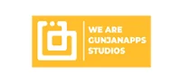 Gunjan_Aps-development-partner_red-apple-technologies
