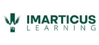 Imarticus-development-partner_red-apple-technologies
