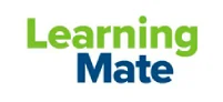 Learning_Mate-development-partner_red-apple-technologies