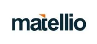 Matellio-development-partner_red-apple-technologies