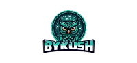 bykush-iGaming-solutions-partner_red-apple-technologies