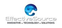 effectiveSource-iGaming-solutions-partner_red-apple-technologies