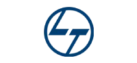 L&T-development-partner_red-apple-technologies