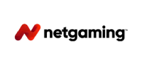 netgaming-iGaming-solutions-partner_red-apple-technologies