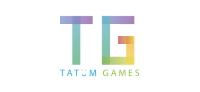 Tatum_Games_game-development-partner_red-apple-technologies