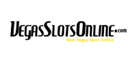vegasSlotsOnline-iGaming-solutions-partner_red-apple-technologies