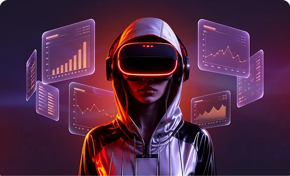 Immersive Technology