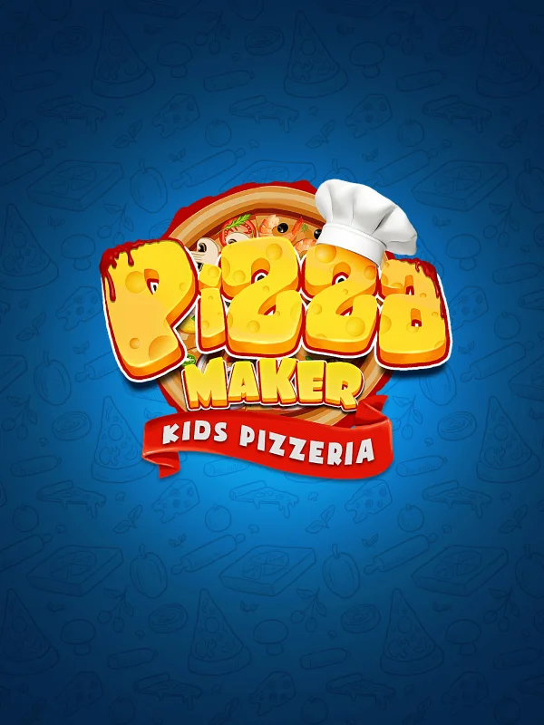 pizza Maker